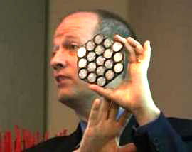 adobe_3D_camera_lens_10.8 adobe_3D_camera_lens_10.8