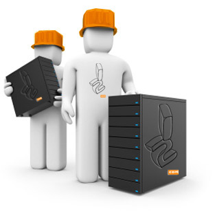 hosting-i