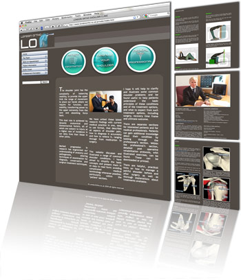 LondonOrtho_ScreenShot