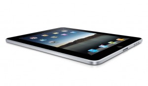 ipad2