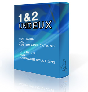 undeux_Box